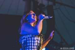 Maxime-_Helena_-_A090239
