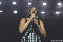 Maxime-_Helena_-_A090467