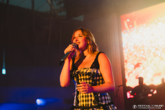 Victoria_HELENA-R6_01179-06072026