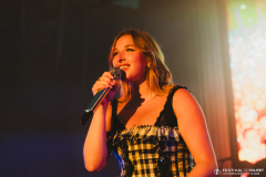 Victoria_HELENA-R6_01180-06072026