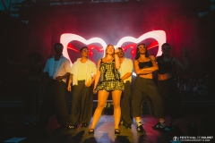 Victoria_HELENA-R6_01401-06072026