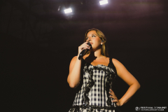 Victoria_HELENA-R6_01408-06072026
