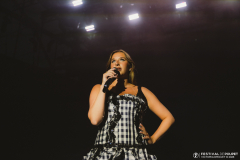 Victoria_HELENA-R6_01409-06072026