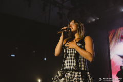 Victoria_HELENA-R6_01503-06072026
