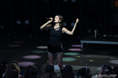 Benoit_Marguerite_DSC_4275