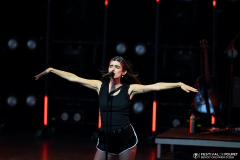 Benoit_Marguerite_DSC_4301