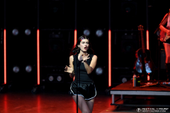 Benoit_Marguerite_DSC_4306