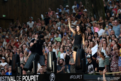 Benoit_Marguerite_DSC_4348