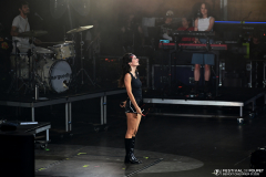 Benoit_Marguerite_DSC_4365