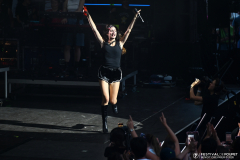 Benoit_Marguerite_DSC_4367
