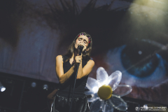 Maxime-_Marguerite_-_A099416