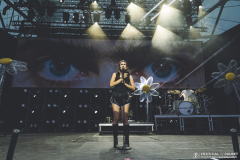 Maxime-_Marguerite_-_A099422