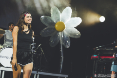 Maxime-_Marguerite_-_A099469