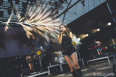Maxime-_Marguerite_-_A099485