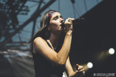 Maxime-_Marguerite_-_A099490