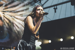 Maxime-_Marguerite_-_A099503