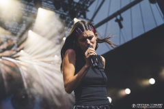 Maxime-_Marguerite_-_A099514