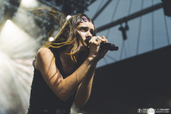 Maxime-_Marguerite_-_A099522