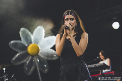 Maxime-_Marguerite_-_A099531