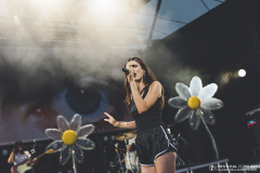 Maxime-_Marguerite_-_A099536