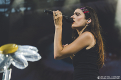 Maxime-_Marguerite_-_A099542