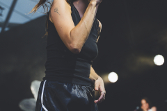 Maxime-_Marguerite_-_A099566