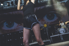 Maxime-_Marguerite_-_A099587