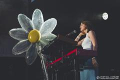 Maxime-_Marguerite_-_A099674