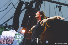 Maxime-_Marguerite_-_A099742