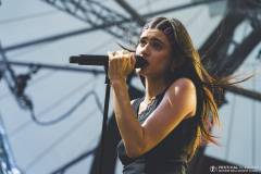 Maxime-_Marguerite_-_A099756