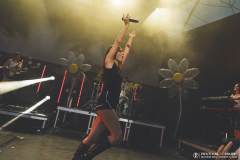 Maxime-_Marguerite_-_A099762