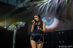 Nathan_marguerite-03