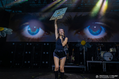 Nathan_marguerite-04