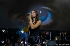 Nathan_marguerite-06