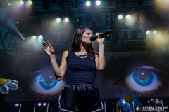 Nathan_marguerite-08
