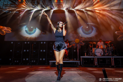 Nathan_marguerite-10