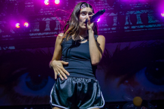 Nathan_marguerite-11