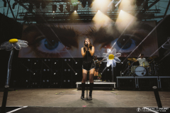 Victoria_MARGUERITE-R6_00605-06072026
