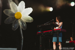 Victoria_MARGUERITE-R6_00613-06072026