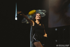 Victoria_MARGUERITE-R6_00674-06072026