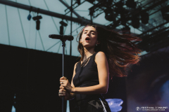 Victoria_MARGUERITE-R6_00700-06072026