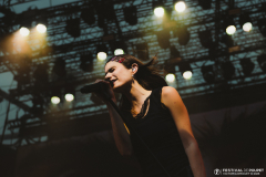 Victoria_MARGUERITE-R6_00710-06072026