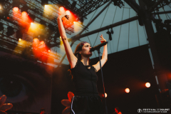 Victoria_MARGUERITE-R6_00735-06072026