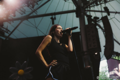 Victoria_MARGUERITE-R6_00752-06072026