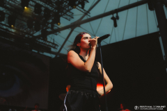 Victoria_MARGUERITE-R6_00756-06072026
