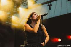 Victoria_MARGUERITE-R6_00758-06072026