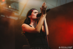 Victoria_MARGUERITE-R6_00770-06072026