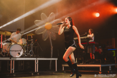 Victoria_MARGUERITE-R6_00786-06072026