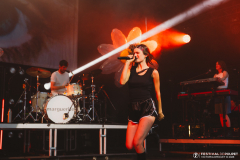Victoria_MARGUERITE-R6_00787-06072026
