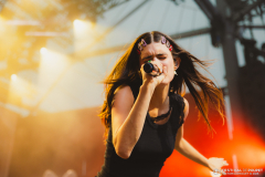 Victoria_MARGUERITE-R6_00793-06072026